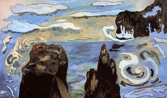 Paul+Gauguin-1848-1903 (18).jpg